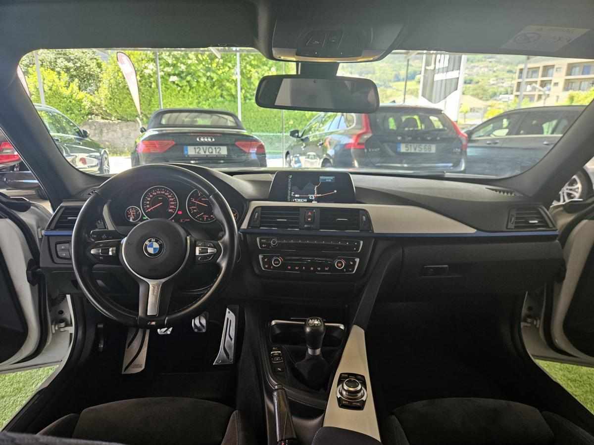 bmw-serie-3-318d-2014-diesel-1995cc