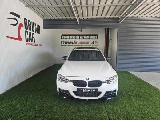 bmw-serie-3-318d-2014-diesel-1995cc