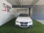 bmw-serie-3-318d-2014-diesel-1995cc