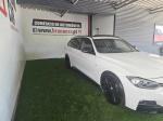 bmw-serie-3-318d-2014-diesel-1995cc
