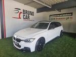 bmw-serie-3-318d-2014-diesel-1995cc
