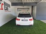 bmw-serie-3-318d-2014-diesel-1995cc