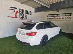 bmw-serie-3-318d-2014-diesel-1995cc