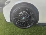 bmw-serie-3-318d-2014-diesel-1995cc