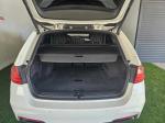 bmw-serie-3-318d-2014-diesel-1995cc
