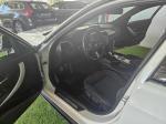 bmw-serie-3-318d-2014-diesel-1995cc