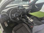 bmw-serie-3-318d-2014-diesel-1995cc