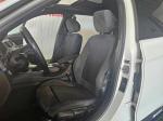 bmw-serie-3-318d-2014-diesel-1995cc