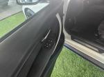 bmw-serie-3-318d-2014-diesel-1995cc