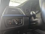 bmw-serie-3-318d-2014-diesel-1995cc