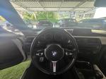 bmw-serie-3-318d-2014-diesel-1995cc