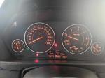bmw-serie-3-318d-2014-diesel-1995cc