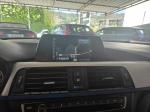 bmw-serie-3-318d-2014-diesel-1995cc