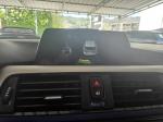 bmw-serie-3-318d-2014-diesel-1995cc
