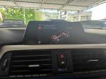 bmw-serie-3-318d-2014-diesel-1995cc