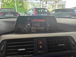 bmw-serie-3-318d-2014-diesel-1995cc