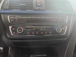 bmw-serie-3-318d-2014-diesel-1995cc