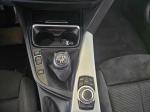 bmw-serie-3-318d-2014-diesel-1995cc