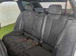 bmw-serie-3-318d-2014-diesel-1995cc