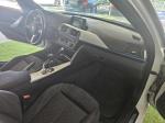 bmw-serie-3-318d-2014-diesel-1995cc