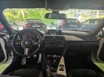 bmw-serie-3-318d-2014-diesel-1995cc