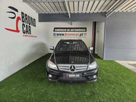 mercedes-benz-classe-c-c-200-cdi-2008-diesel-2148cc
