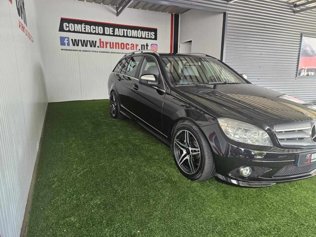 mercedes-benz-classe-c-c-200-cdi-2008-diesel-2148cc