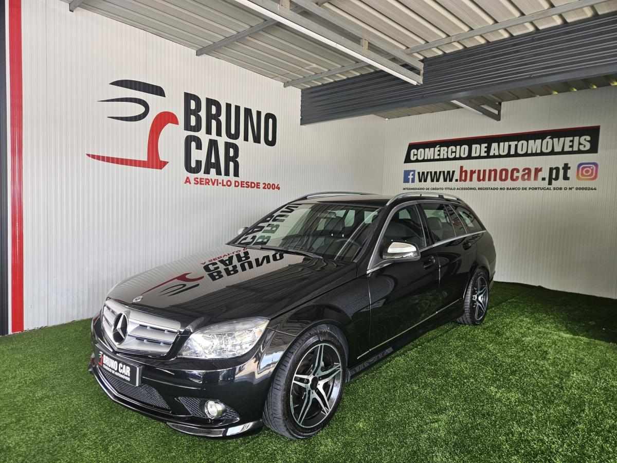 mercedes-benz-classe-c-c-200-cdi-2008-diesel-2148cc