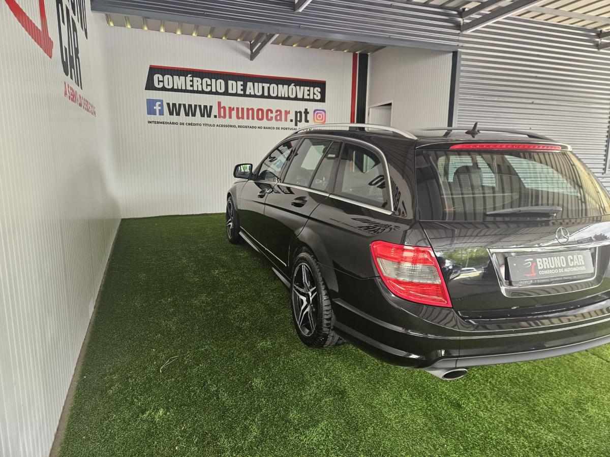 mercedes-benz-classe-c-c-200-cdi-2008-diesel-2148cc