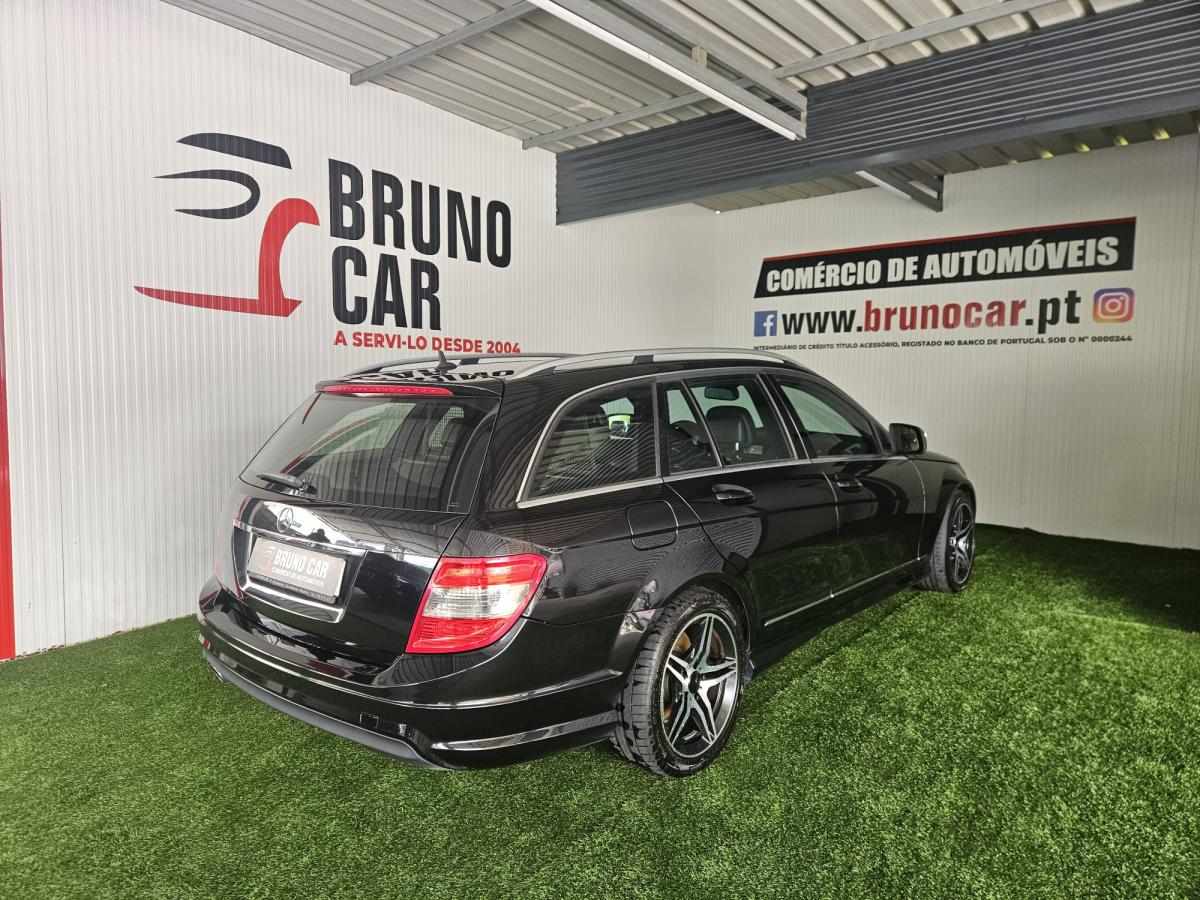 mercedes-benz-classe-c-c-200-cdi-2008-diesel-2148cc