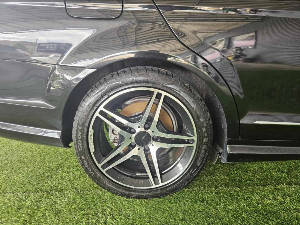 mercedes-benz-classe-c-c-200-cdi-2008-diesel-2148cc