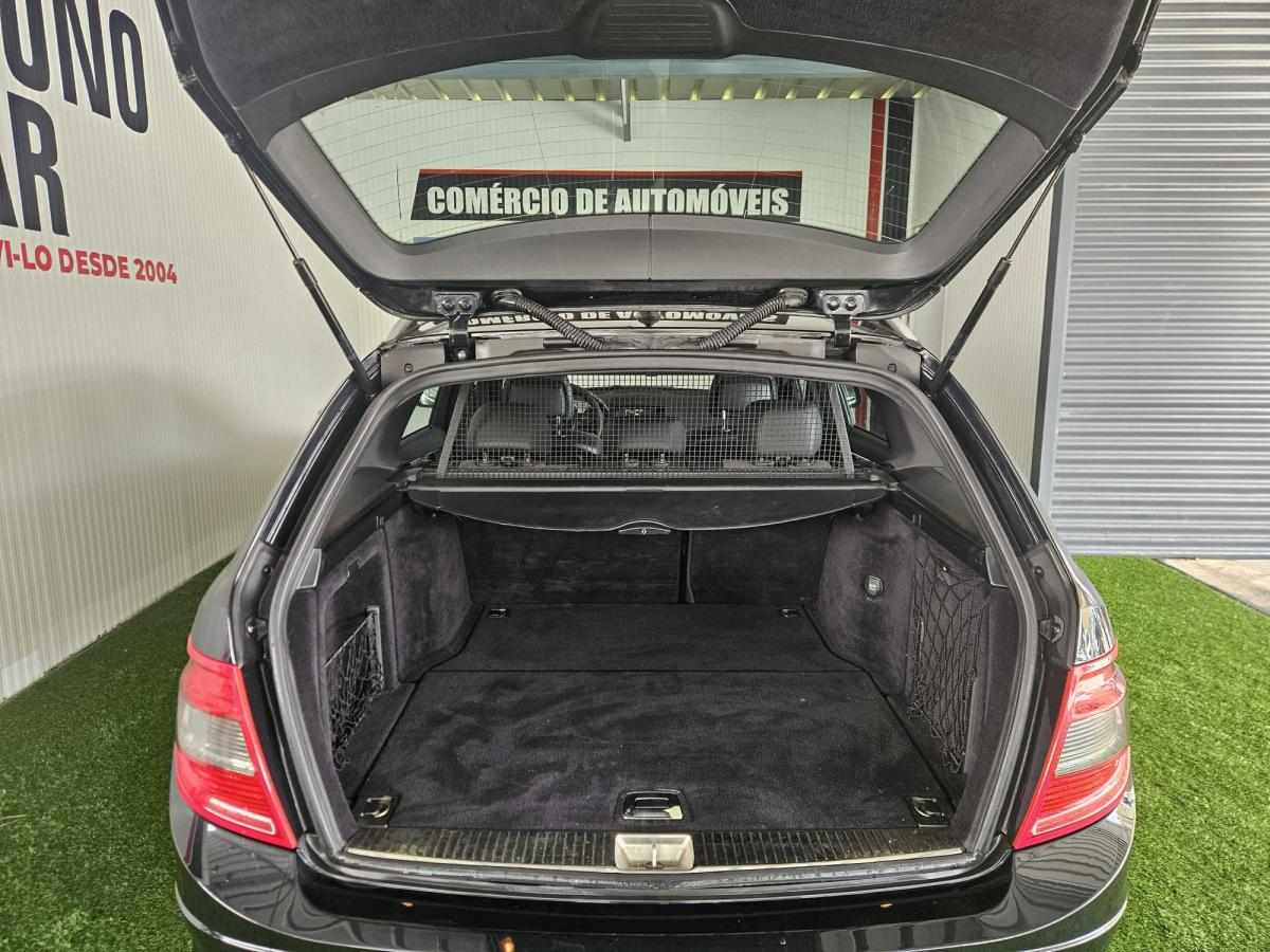 mercedes-benz-classe-c-c-200-cdi-2008-diesel-2148cc