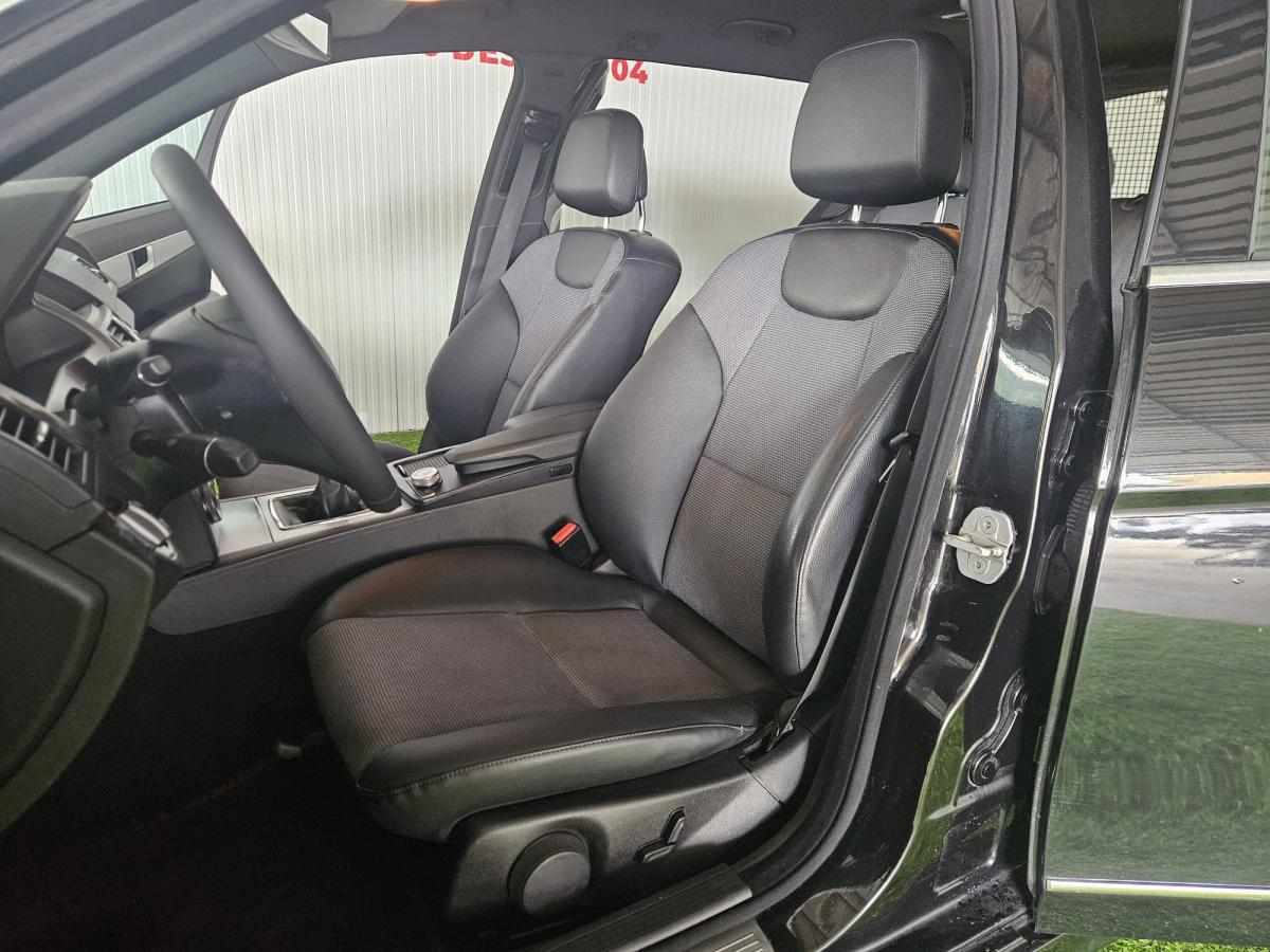 mercedes-benz-classe-c-c-200-cdi-2008-diesel-2148cc