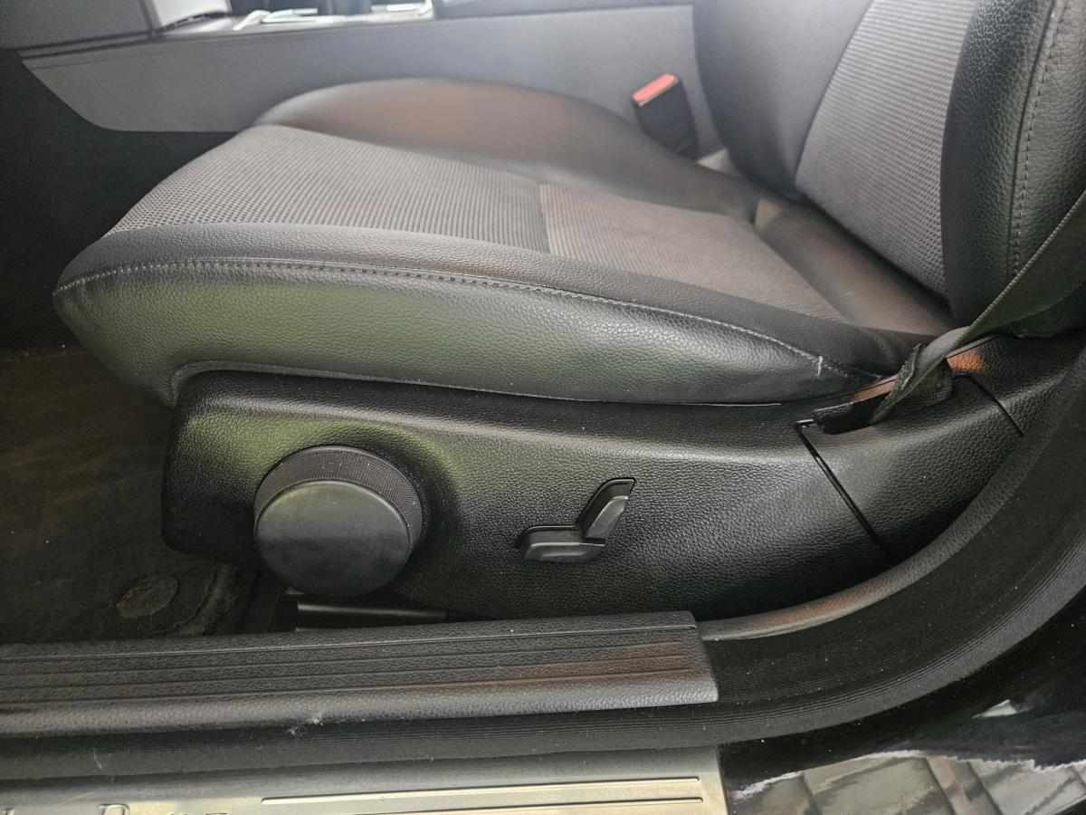 mercedes-benz-classe-c-c-200-cdi-2008-diesel-2148cc