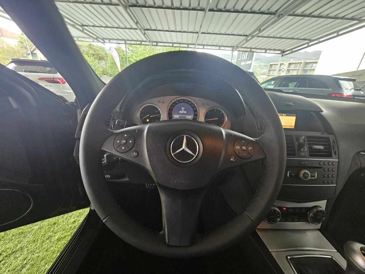 mercedes-benz-classe-c-c-200-cdi-2008-diesel-2148cc