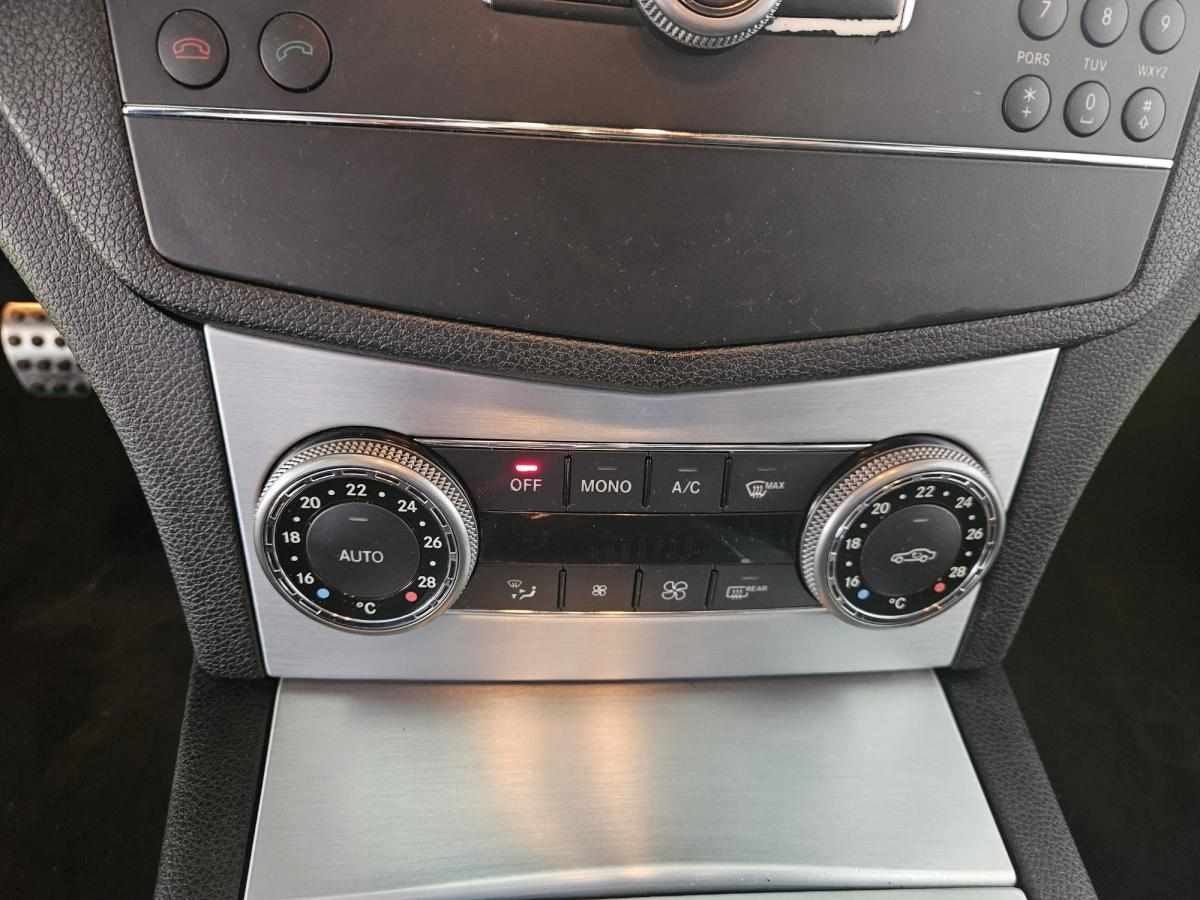 mercedes-benz-classe-c-c-200-cdi-2008-diesel-2148cc