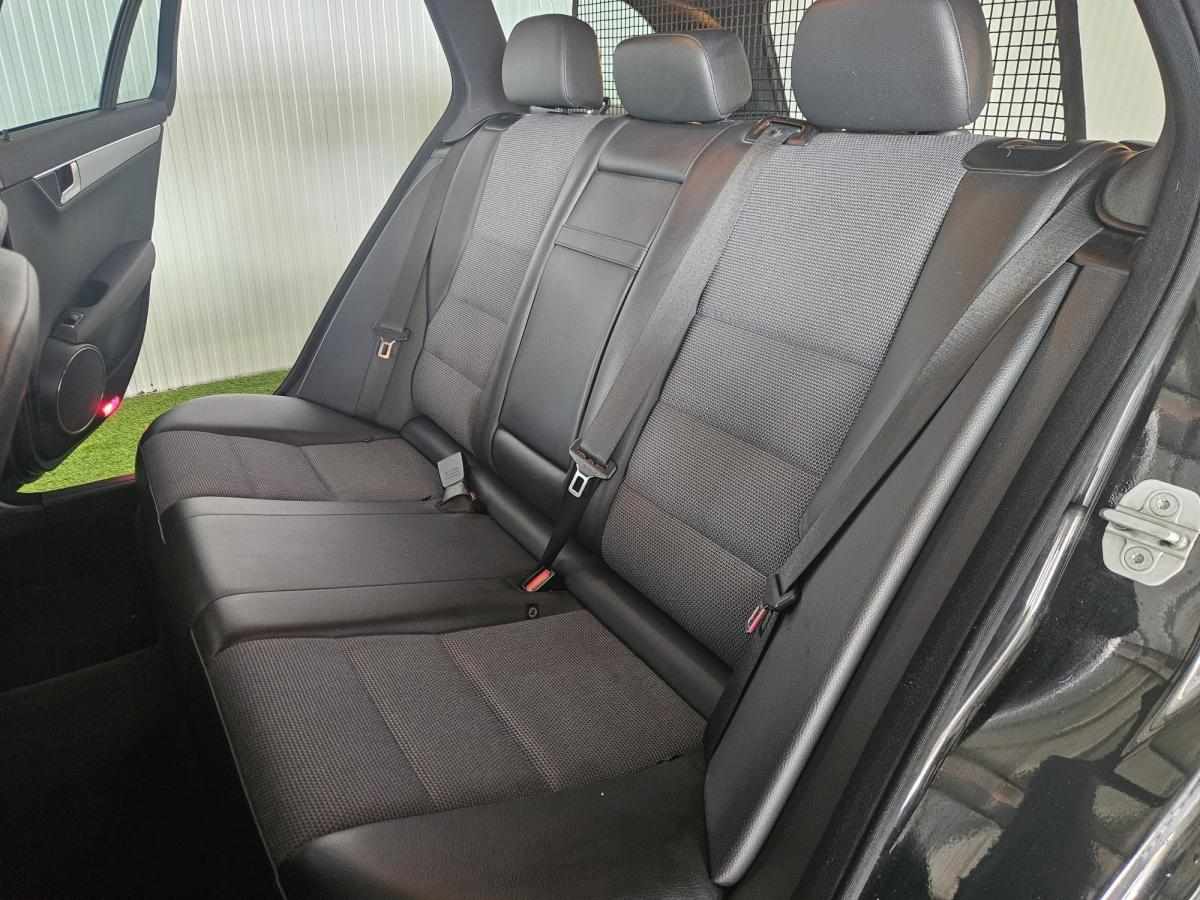 mercedes-benz-classe-c-c-200-cdi-2008-diesel-2148cc