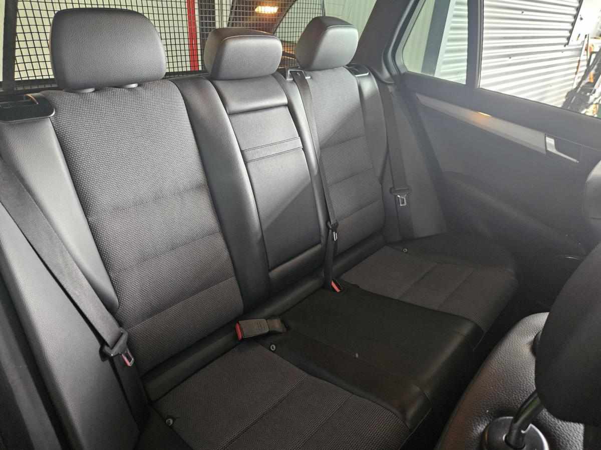 mercedes-benz-classe-c-c-200-cdi-2008-diesel-2148cc