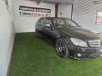 mercedes-benz-classe-c-c-200-cdi-2008-diesel-2148cc