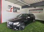 mercedes-benz-classe-c-c-200-cdi-2008-diesel-2148cc