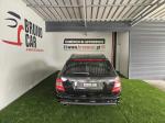 mercedes-benz-classe-c-c-200-cdi-2008-diesel-2148cc