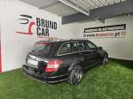 mercedes-benz-classe-c-c-200-cdi-2008-diesel-2148cc