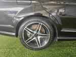 mercedes-benz-classe-c-c-200-cdi-2008-diesel-2148cc