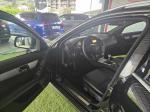 mercedes-benz-classe-c-c-200-cdi-2008-diesel-2148cc