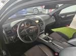 mercedes-benz-classe-c-c-200-cdi-2008-diesel-2148cc