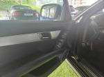 mercedes-benz-classe-c-c-200-cdi-2008-diesel-2148cc