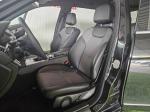 mercedes-benz-classe-c-c-200-cdi-2008-diesel-2148cc