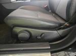 mercedes-benz-classe-c-c-200-cdi-2008-diesel-2148cc