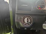 mercedes-benz-classe-c-c-200-cdi-2008-diesel-2148cc
