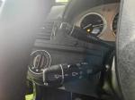 mercedes-benz-classe-c-c-200-cdi-2008-diesel-2148cc